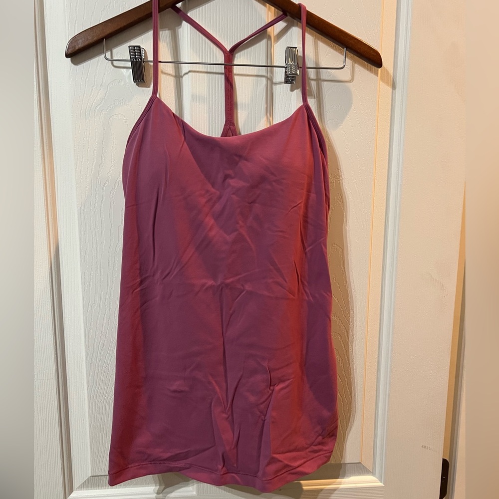 Lulu lemon